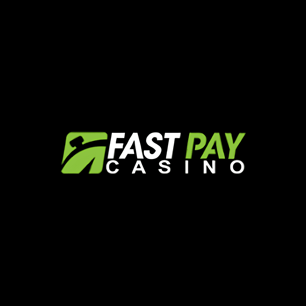 https://ig-api-prod.incasinowetrust.com/media/base_casino_images/Group_428_2_1.png