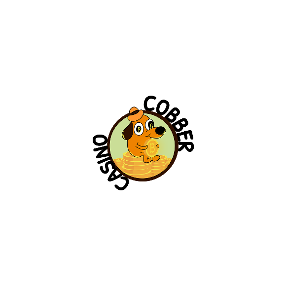 https://ig-api-prod.incasinowetrust.com/media/base_casino_images/Group_432_5oAZCVg.png
