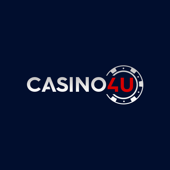 https://ig-api-prod.incasinowetrust.com/media/base_casino_images/Group_434.png
