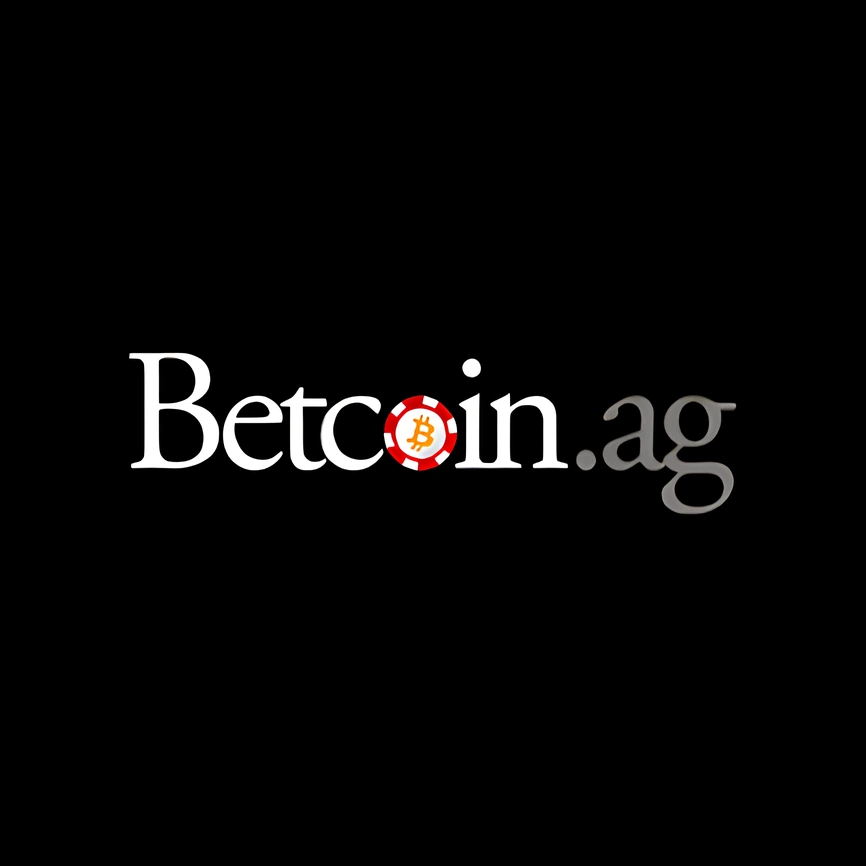 https://ig-api-prod.incasinowetrust.com/media/base_casino_images/Group_699_2_1_1.webp