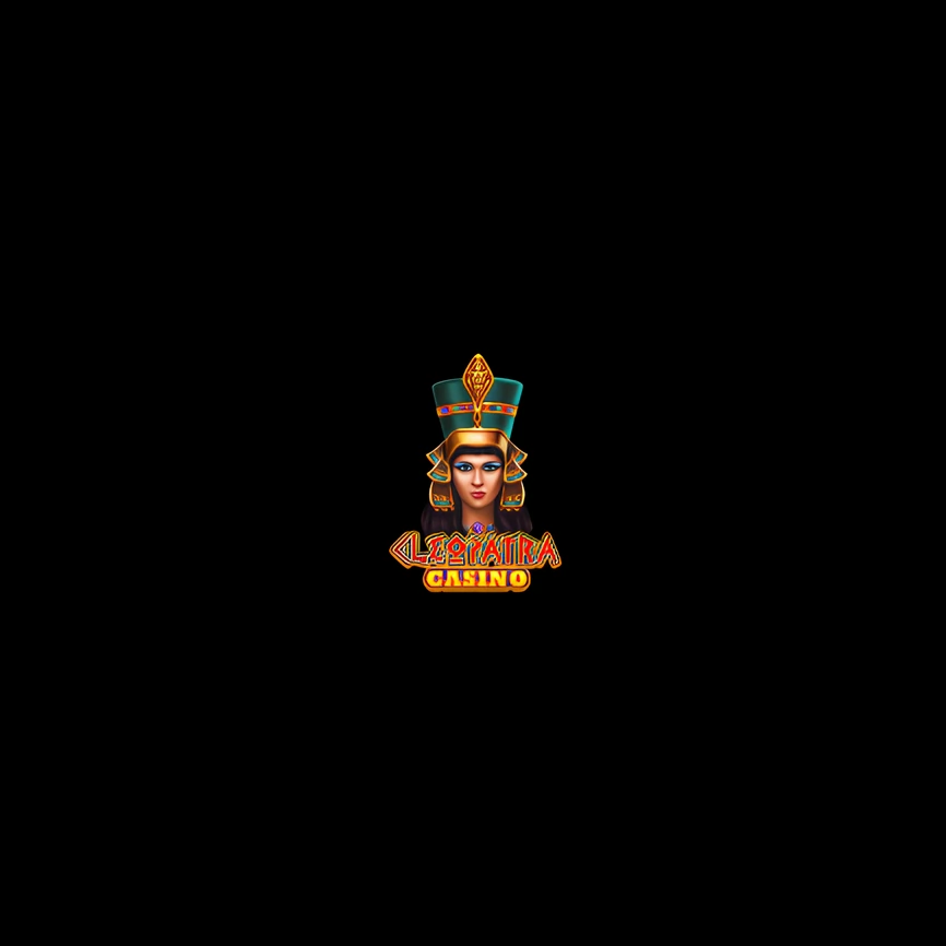 https://ig-api-prod.incasinowetrust.com/media/base_casino_images/Group_700_2_1.webp