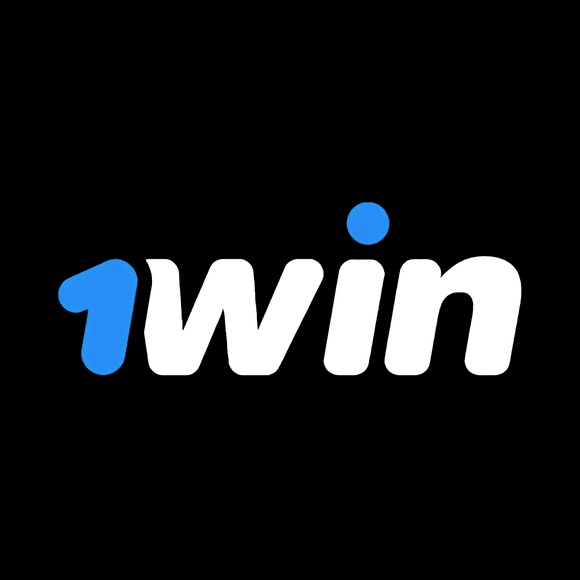 https://ig-api-prod.incasinowetrust.com/media/base_casino_images/Group_705_1_1.png