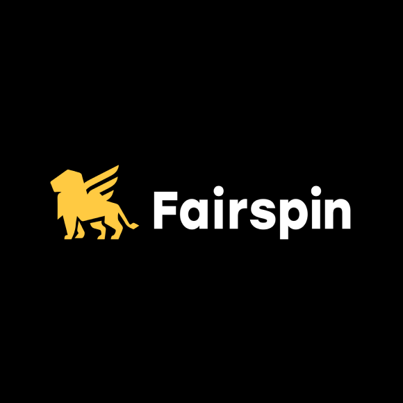 https://ig-api-prod.incasinowetrust.com/media/base_casino_images/Group_737.png