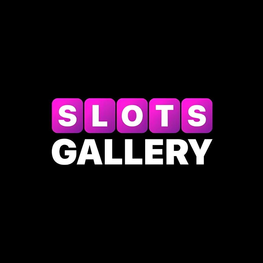 https://ig-api-prod.incasinowetrust.com/media/base_casino_images/Image_Editor_14.webp