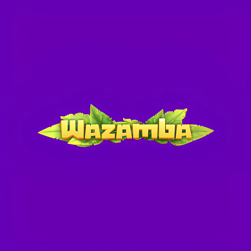 https://ig-api-prod.incasinowetrust.com/media/base_casino_images/Image_Editor_15_1.webp