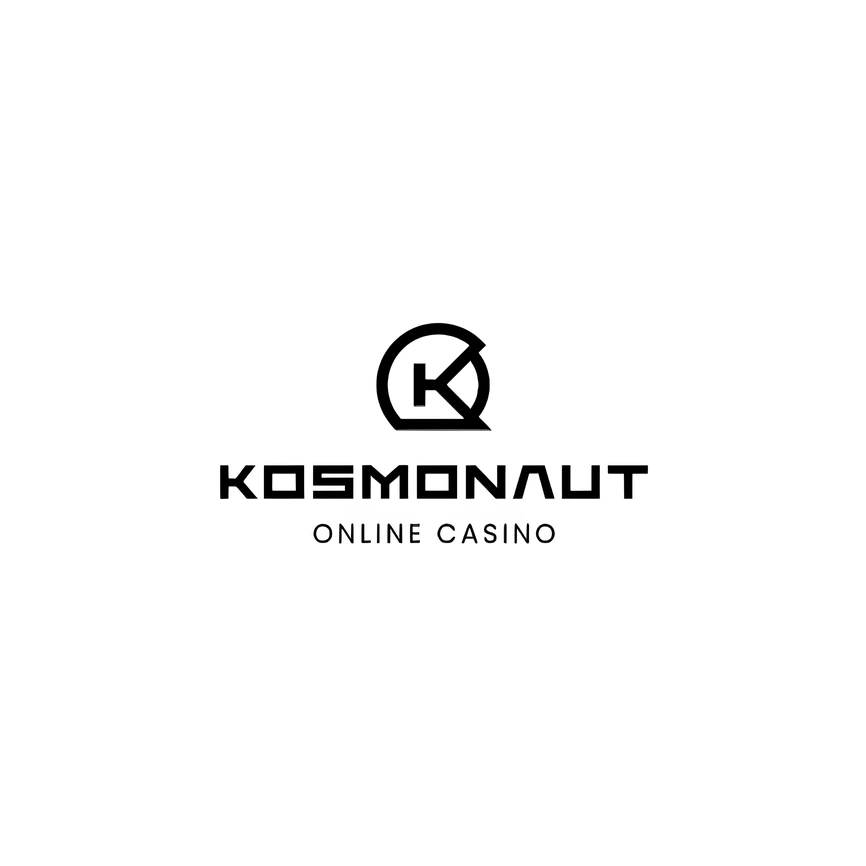 https://ig-api-prod.incasinowetrust.com/media/base_casino_images/Image_Editor_19_1.webp