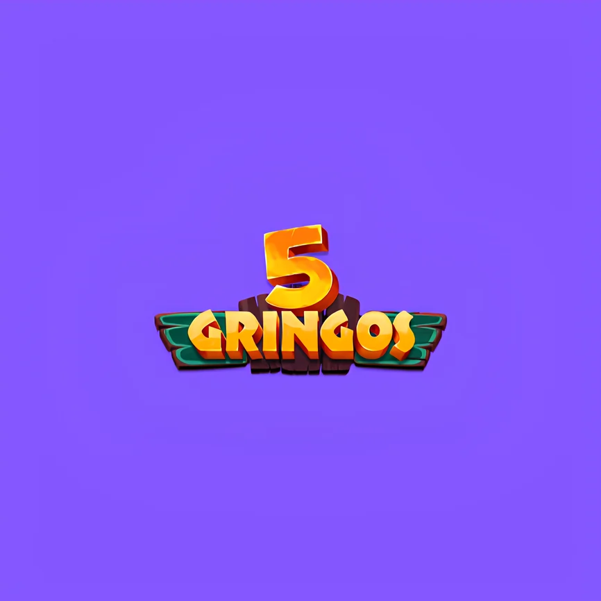 https://ig-api-prod.incasinowetrust.com/media/base_casino_images/Image_Editor_20_1_1.webp