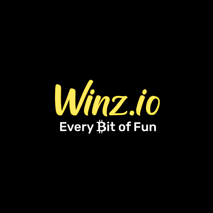 https://ig-api-prod.incasinowetrust.com/media/base_casino_images/Image_Editor_21_1_1.png