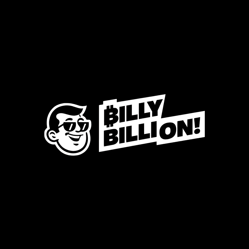 https://ig-api-prod.incasinowetrust.com/media/base_casino_images/Image_Editor_22_1_1.png