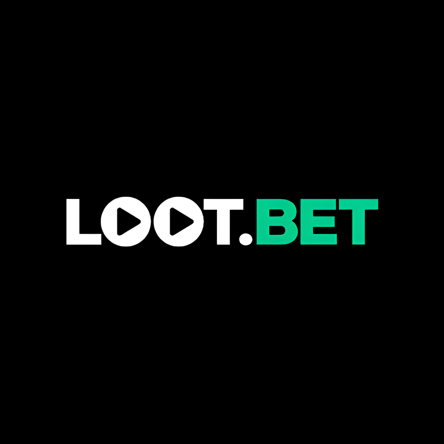 https://ig-api-prod.incasinowetrust.com/media/base_casino_images/Image_Editor_26_1.png