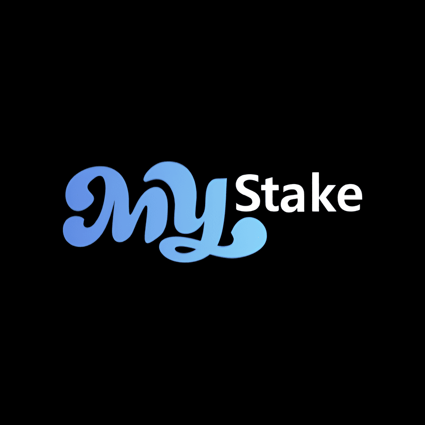 https://ig-api-prod.incasinowetrust.com/media/base_casino_images/Image_Editor_28_2_1.png