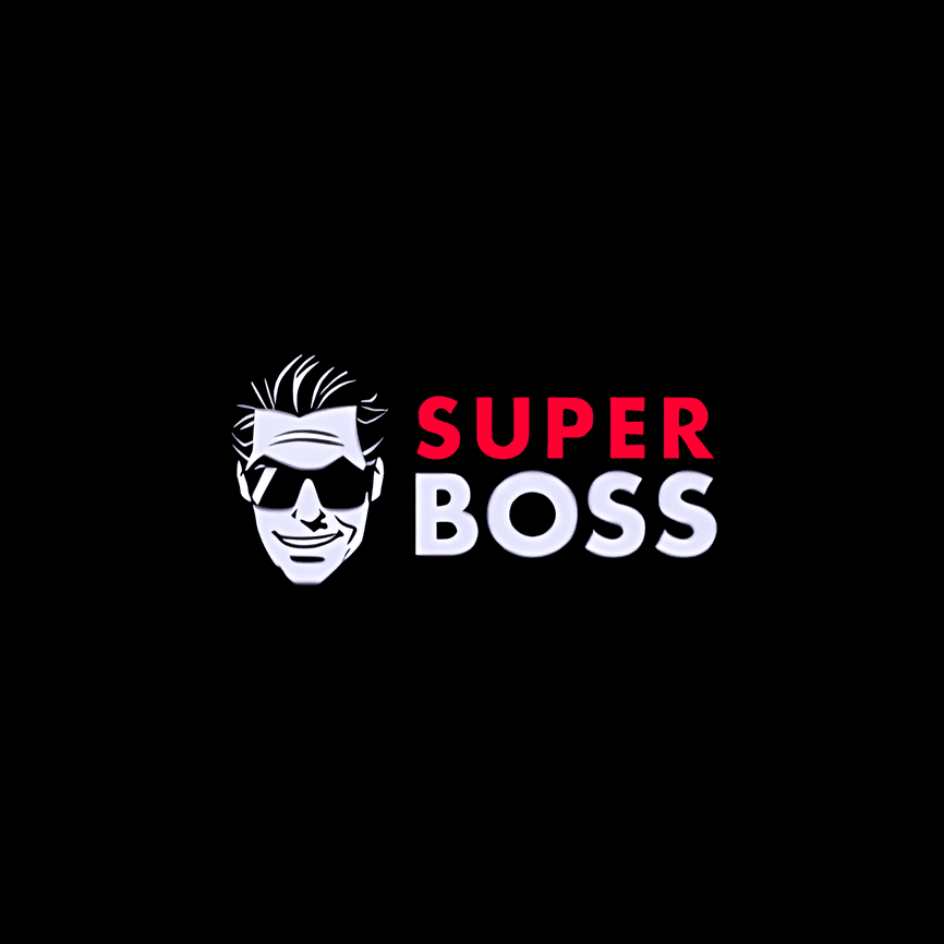 https://ig-api-prod.incasinowetrust.com/media/base_casino_images/Image_Editor_30_1_1.png