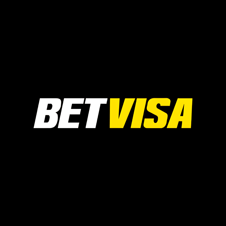 https://ig-api-prod.incasinowetrust.com/media/base_casino_images/Image_Editor_32_1_1.png