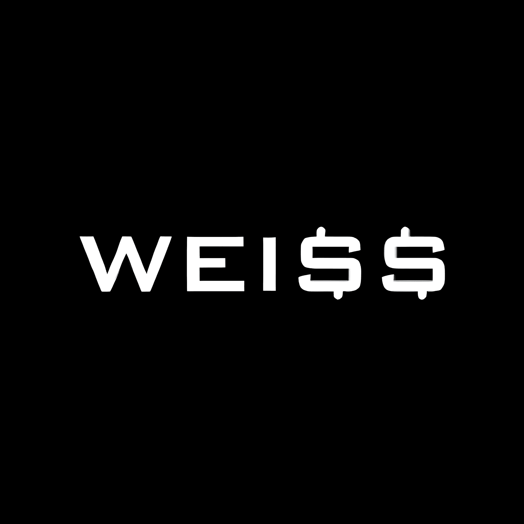 https://ig-api-prod.incasinowetrust.com/media/base_casino_images/Image_Editor_33_1_1.png