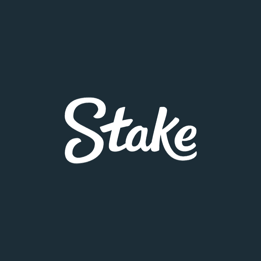 https://ig-api-prod.incasinowetrust.com/media/base_casino_images/Image_Editor_34_1_1.png