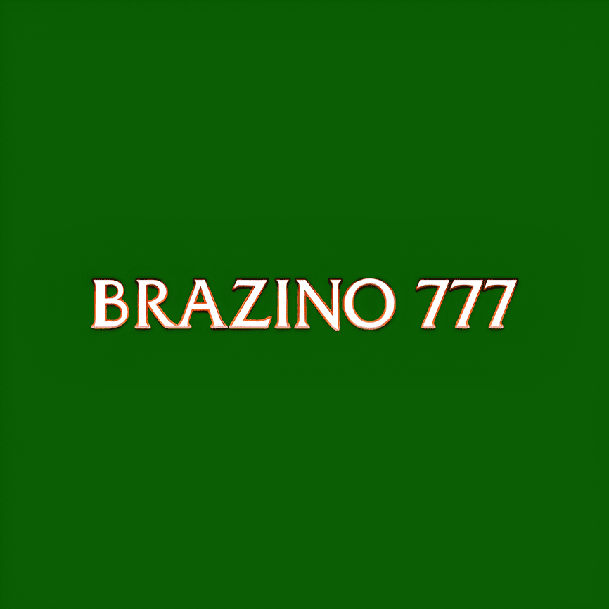 https://ig-api-prod.incasinowetrust.com/media/base_casino_images/Image_Editor_39_1_1.png