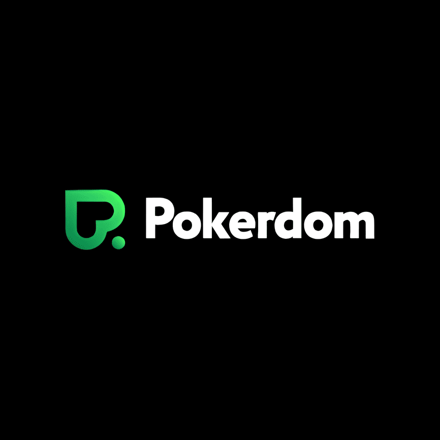 https://ig-api-prod.incasinowetrust.com/media/base_casino_images/Image_Editor_43_1_1.png