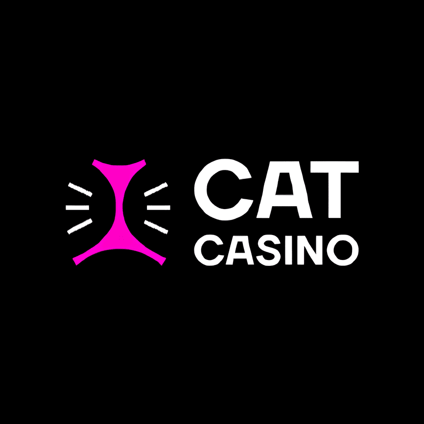 https://ig-api-prod.incasinowetrust.com/media/base_casino_images/Image_Editor_45_1_1.png