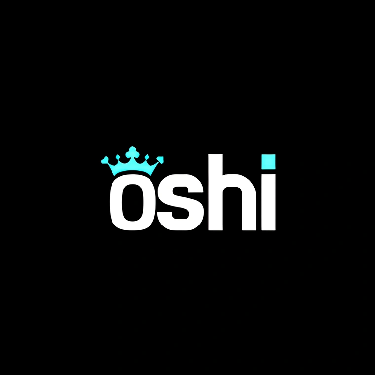 https://ig-api-prod.incasinowetrust.com/media/base_casino_images/download_1_1_1.webp