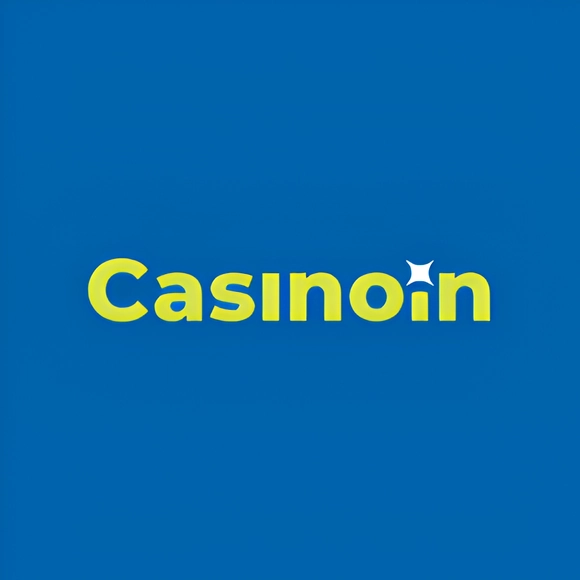 https://ig-api-prod.incasinowetrust.com/media/base_casino_images/image_434_1_1_3_1_1.webp