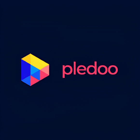 https://ig-api-prod.incasinowetrust.com/media/base_casino_images/image_436_2_1_1.png