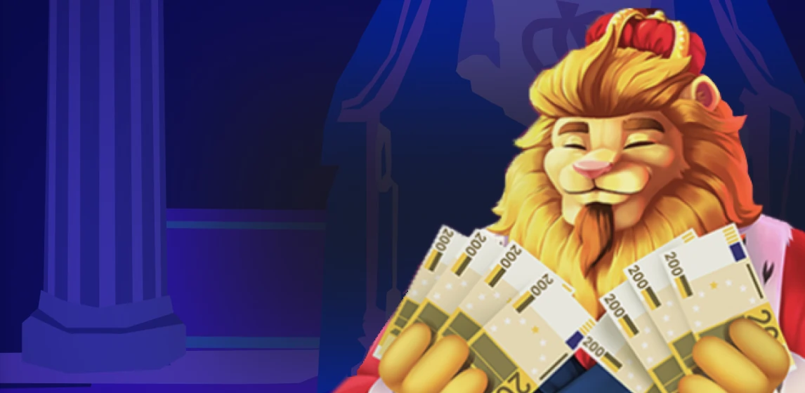 https://ig-api-prod.incasinowetrust.com/media/bonuses/files/11_1_KLk4tzS.webp