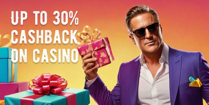 https://ig-api-prod.incasinowetrust.com/media/bonuses/files/205_1_WY5JYeq.webp
