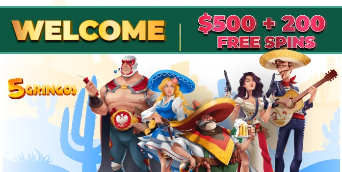 https://ig-api-prod.incasinowetrust.com/media/bonuses/files/205_1_dVXgaKT.webp