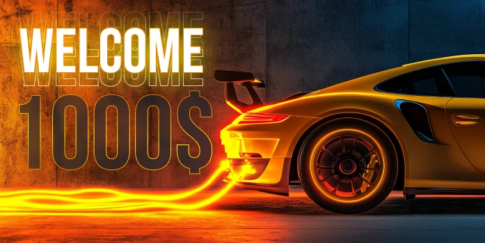 https://ig-api-prod.incasinowetrust.com/media/bonuses/files/206_1_o6m8rRn.webp