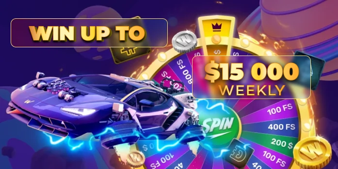 https://ig-api-prod.incasinowetrust.com/media/bonuses/files/2702_1_Q4R7gww.webp