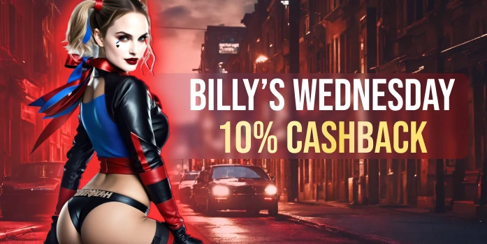 https://ig-api-prod.incasinowetrust.com/media/bonuses/files/2702_4_1.webp