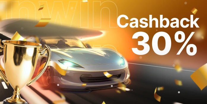 https://ig-api-prod.incasinowetrust.com/media/bonuses/files/3222262_1_ARkNzgx.webp
