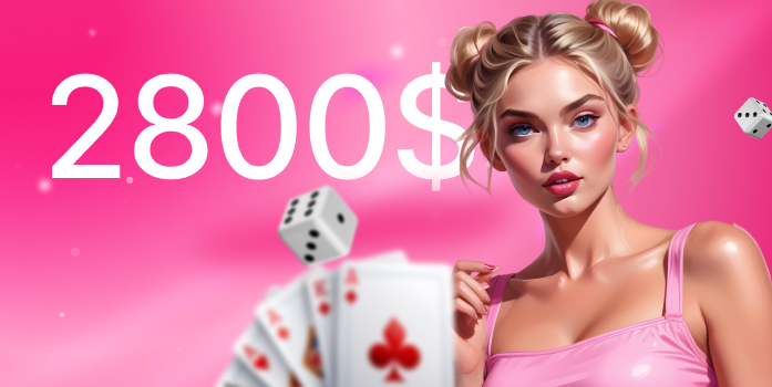 https://ig-api-prod.incasinowetrust.com/media/bonuses/files/3222274_1.webp