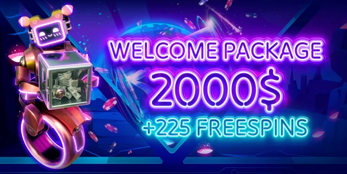 https://ig-api-prod.incasinowetrust.com/media/bonuses/files/33_1_pCxAjEh.webp