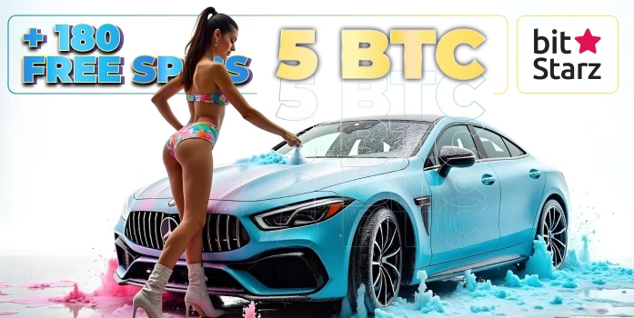 https://ig-api-prod.incasinowetrust.com/media/bonuses/files/41_1_vyFZous.webp
