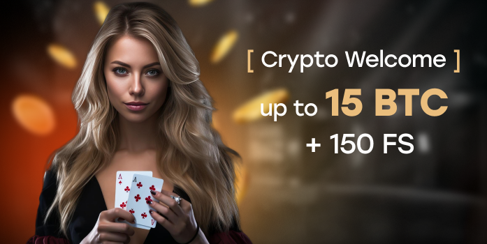 https://ig-api-prod.incasinowetrust.com/media/bonuses/files/6_1_F5smezS.webp