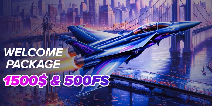 https://ig-api-prod.incasinowetrust.com/media/bonuses/files/704_1_HEwqg1z.webp