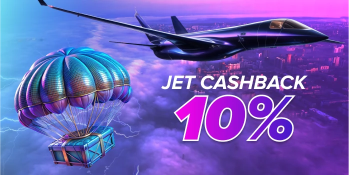 https://ig-api-prod.incasinowetrust.com/media/bonuses/files/705_1_KbTpeyZ.webp