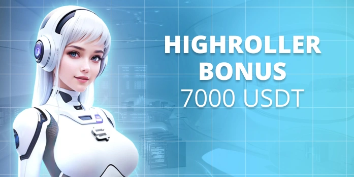 https://ig-api-prod.incasinowetrust.com/media/bonuses/files/825580525_1_JoEcCwA.webp