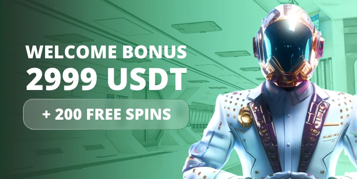 https://ig-api-prod.incasinowetrust.com/media/bonuses/files/825580526_2_1.webp