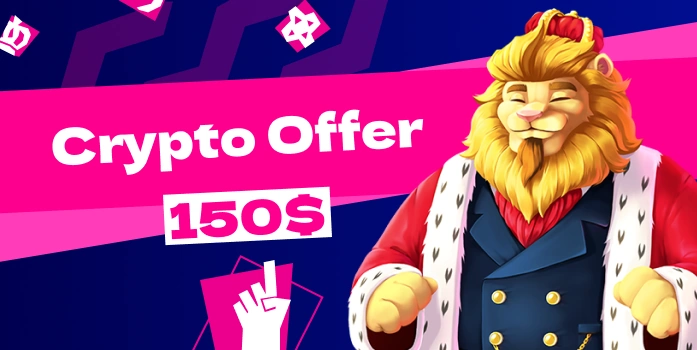 https://ig-api-prod.incasinowetrust.com/media/bonuses/files/825580527_1.webp