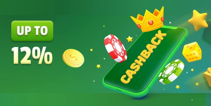 https://ig-api-prod.incasinowetrust.com/media/bonuses/files/825580527_1_mKSri38.webp