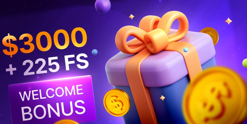 https://ig-api-prod.incasinowetrust.com/media/bonuses/files/_1_1_CBgWDv4.webp