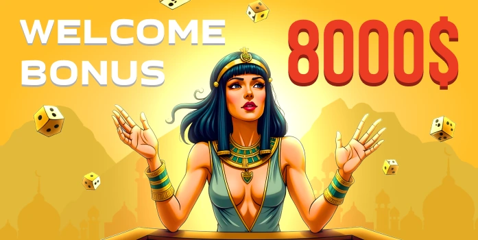 https://ig-api-prod.incasinowetrust.com/media/bonuses/files/cryptogamblers_11_1_22Um9c6.webp