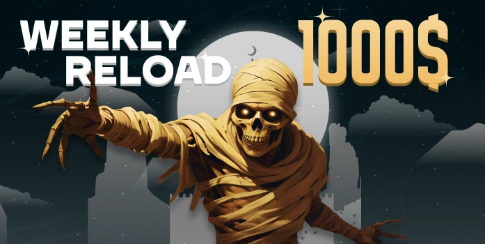 https://ig-api-prod.incasinowetrust.com/media/bonuses/files/cryptogamblers_13_1_vhGf8ao.webp