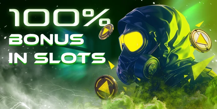 https://ig-api-prod.incasinowetrust.com/media/bonuses/files/cryptogamblers_27_1.webp