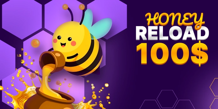 https://ig-api-prod.incasinowetrust.com/media/bonuses/files/cryptogamblers_4_1_1_3u9PeAW.webp