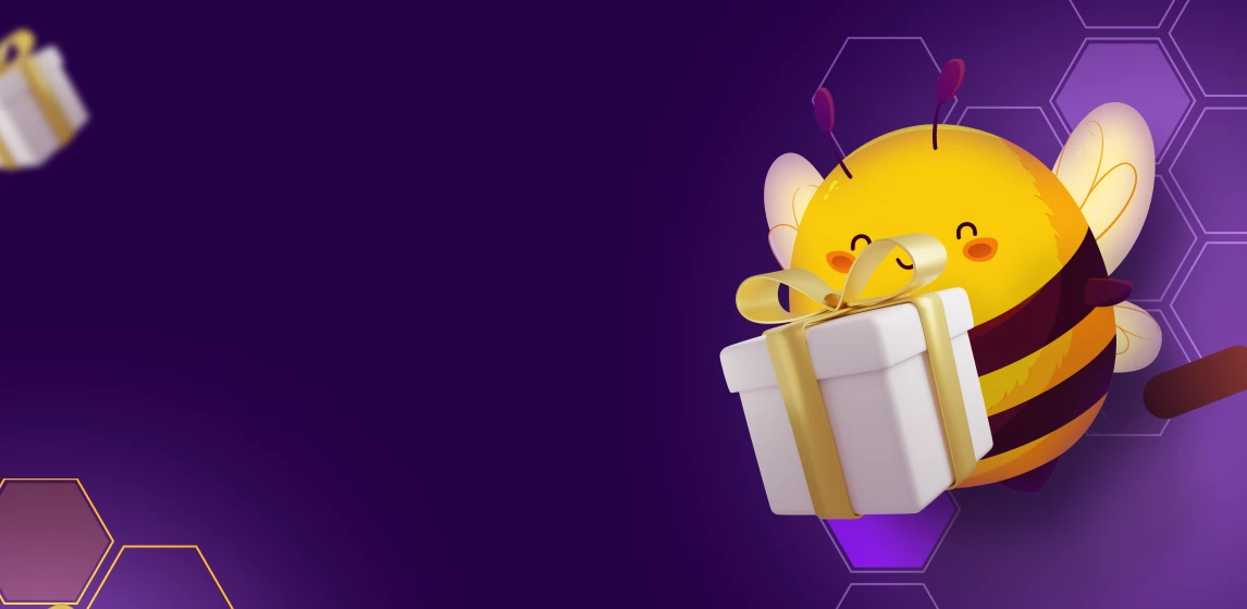 https://ig-api-prod.incasinowetrust.com/media/bonuses/files/cryptogamblers_4_1_2dC8AWO.webp
