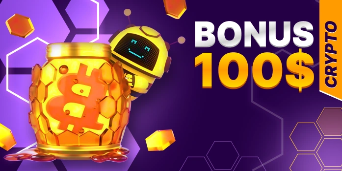 https://ig-api-prod.incasinowetrust.com/media/bonuses/files/cryptogamblers_4_2_1_eMAYQns.webp