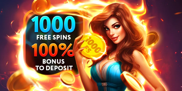 https://ig-api-prod.incasinowetrust.com/media/bonuses/files/download_1_1_1_1.webp